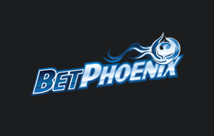 BetPhoenix Casino